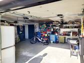 Doppelgarage_innen.jpg - 