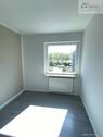 Kinderzimmer - 3 Zimmer Etagenwohnung zur Miete in Oldenburg