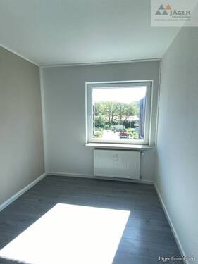 Kinderzimmer - 3 Zimmer Etagenwohnung zur Miete in Oldenburg
