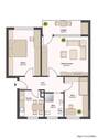 Grundriss VE06 - 