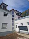 Hauseingang - 