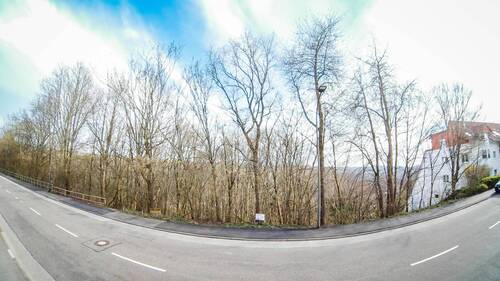 Bauplatz_Pirmasens-Berliner RIng - 