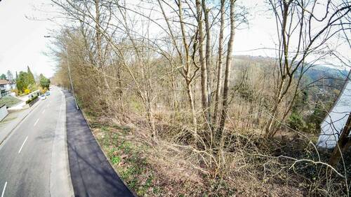 Bauplatz_Pirmasens-Berliner RIng - 