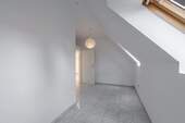 Gaestezimmer - 