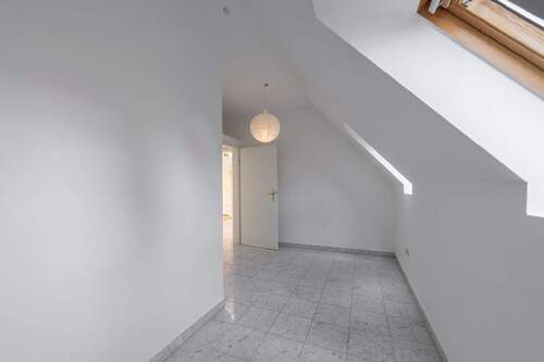 Gaestezimmer - 