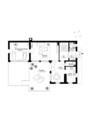 Grundriss Erdgeschoss - 