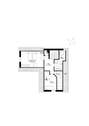 Grundriss_Obergeschoss - 