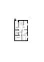 Grundriss Kellergeschoss - 