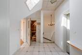 Flur - 
