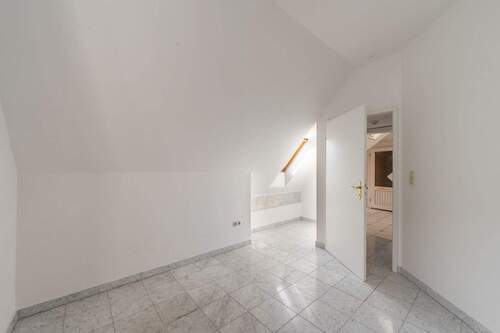 Arbeitszimmer - 