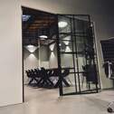 Meetingraum - 