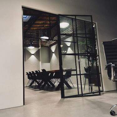 Meetingraum - 