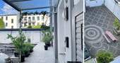 Sonstiges - 