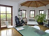 Wohnen - Attraktive 2-Zimmerwohnung mit Balkon