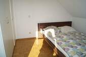 Schlafen - 