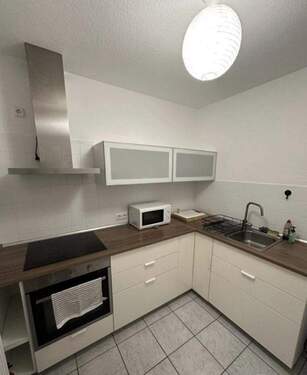 IMG643.jpg - Etagenwohnung zur Miete in Frankfurt am Main