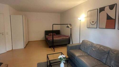 IMG644.jpg - Etagenwohnung in Frankfurt am Main