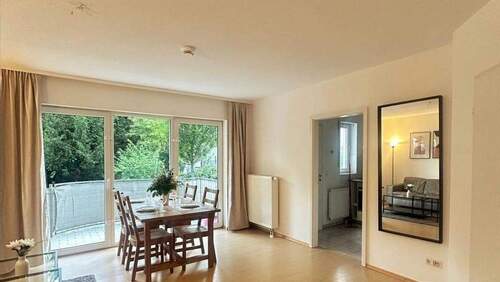 IMG645.jpg - Etagenwohnung mit 45,00 m² in Frankfurt am Main zur Miete