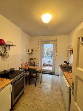 9886b230-2912-434c-b4f1-7ffceded5062.jpeg - 