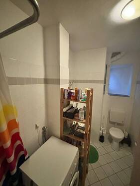 89243b30-9eab-411c-b585-ab402de19301.jpeg - 