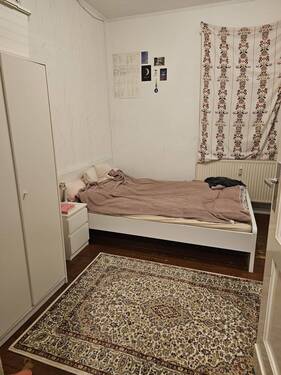 cabeccb8-0425-4190-ba68-06373bdefb33.jpeg - 