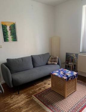 d36445a9-50ed-4c72-940b-2e0749f1d6c4.jpeg - 