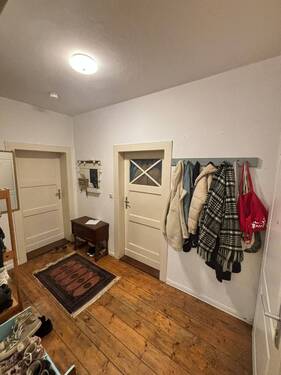 da3edb49-fdbb-4d23-a6f6-4ca5b089eeeb.jpeg - 