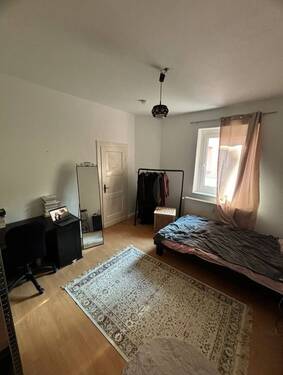 db66aac3-f199-437f-8acf-54f64d807388.jpeg - 