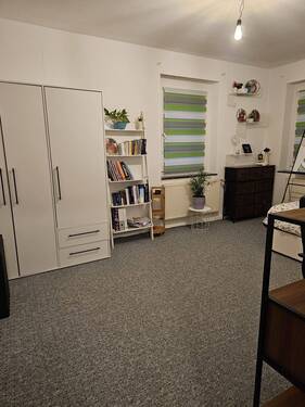 dd81c44a-832d-4ad7-9e52-66846f10fa4e.jpeg - 