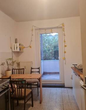 5bb7e475-525e-4b29-9b32-c99844c12269.jpeg - 