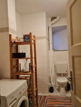 6b3b3ad9-c42e-4f00-b0f3-0f126002dd90.jpeg - 