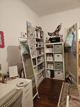 777ed546-7299-4813-a0bc-db78a5252954.jpeg - 