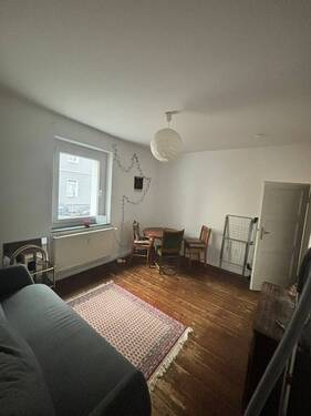 8837a447-43f0-46f2-8a23-6569cc05949a.jpeg - 