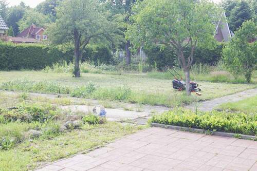 Garten (2) - 