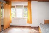 Schlafzimmer EG - 