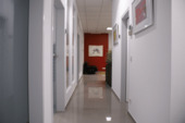 Flur - 