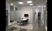Meetingraum - 