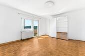 Schlafzimmer (OG) - 