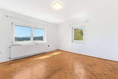 Kinderzimmer 2 (OG) - 