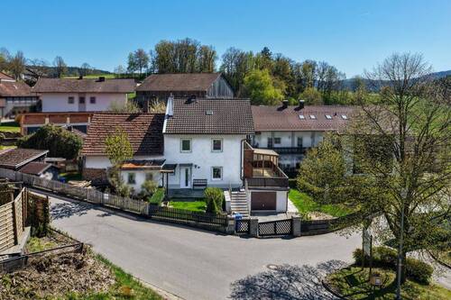 Bild 14 - 