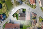 Bild 15 - 
