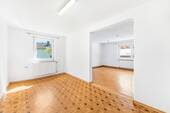 Esszimmer (EG) - 