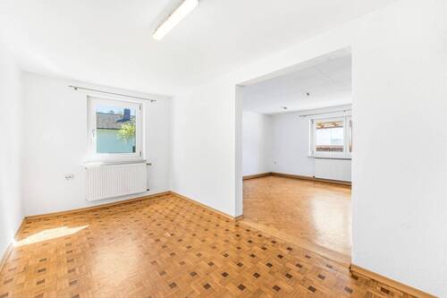 Esszimmer (EG) - 