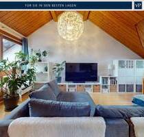 2-Zimmer-Wohnung in Top Lage mit Balkon und Garage - Offenburg Nordoststadt