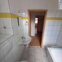 Innenansicht - 