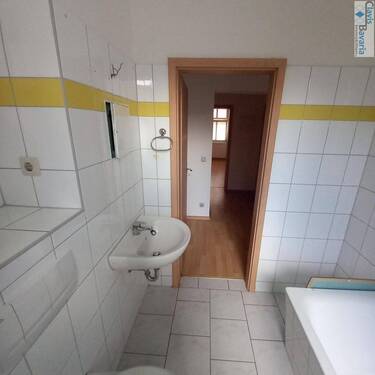 Innenansicht - 