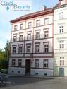 d025a201-f61d-4099-9c10-b90f19c0e3c0-958267354 - 47 m² - 2-Zi. Altbau-Wohnung (saniert) in Altberesinchen, 2. OG
