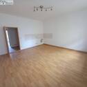 Innenansicht - 2 Zimmer Etagenwohnung zur Miete in Frankfurt (Oder)