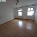 Innenansicht - 2 Zimmer Etagenwohnung in Frankfurt (Oder)
