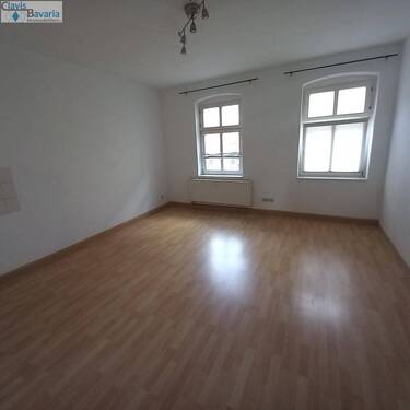 Innenansicht - 2 Zimmer Etagenwohnung in Frankfurt (Oder)